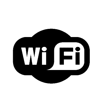 WiFi