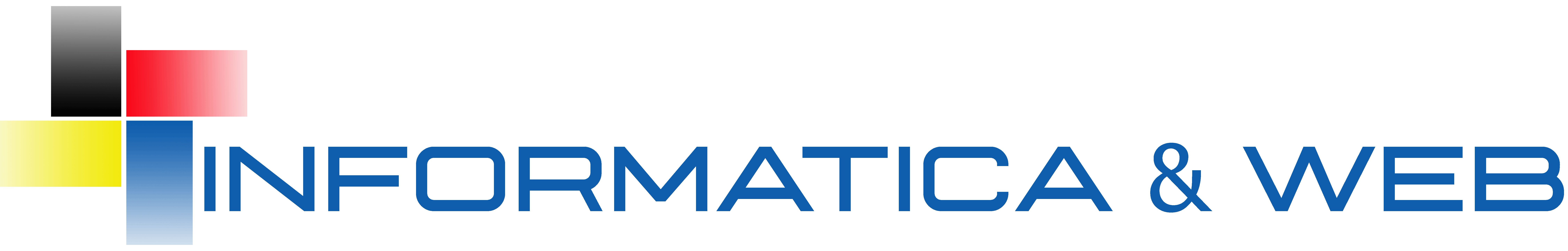 Informaticaeweb
