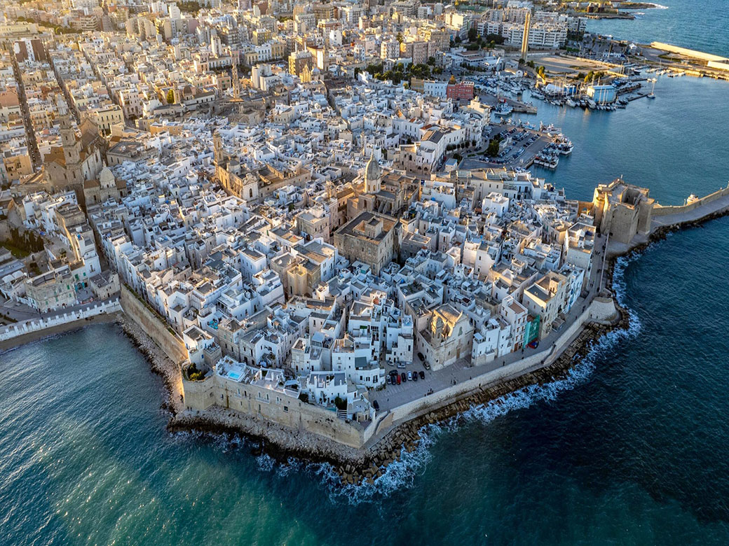 Monopoli